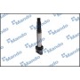 MMI030268 MANDO Котушка запалювання