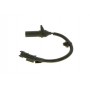 0 986 280 497 BOSCH Датчик імпульсів