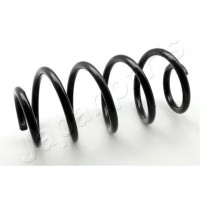 ZC3797A JAPANPARTS Пружина ходової частини