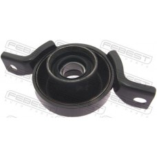 HCB-001 FEBEST Підшипник проміжний підшипник карданного вала
