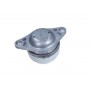 40-0612 MAXGEAR Підвіска двигун