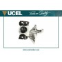 10543 UCEL Підвіска двигун