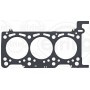 735.490 ELRING Прокладка головка циліндра