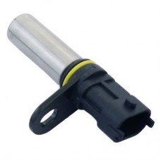 GS8726 GAUSS Датчик імпульсів