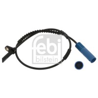 46595 FEBI BILSTEIN Датчик частота обертання колеса