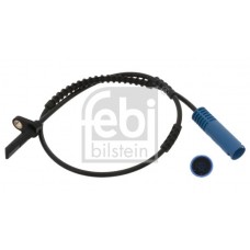46595 FEBI BILSTEIN Датчик частота обертання колеса