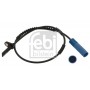 46595 FEBI BILSTEIN Датчик частота обертання колеса