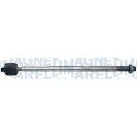 301191600760 MAGNETI MARELLI Продольна рульова тяга