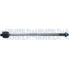 301191600760 MAGNETI MARELLI Продольна рульова тяга