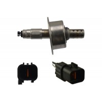 EOS-4026 KAVO PARTS датчик кисню