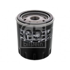 48505 FEBI BILSTEIN Масляний фільтр