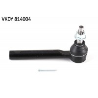 VKDY 814004 SKF Наконечник поперечної кермової тяги