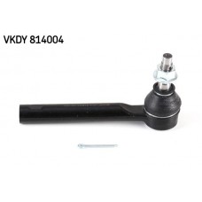 VKDY 814004 SKF Наконечник поперечної кермової тяги