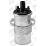 ZS118 BorgWarner (BERU) Котушка запалювання