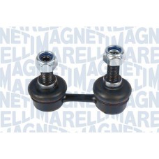 301191625500 MAGNETI MARELLI Ремкомплект підшипник стабілізатора