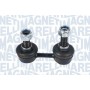 301191625500 MAGNETI MARELLI Ремкомплект підшипник стабілізатора