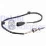 TS30153 DELPHI Датчик температура вихлопних газів