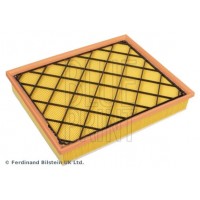 ADB112202 BLUE PRINT Повітряний фільтр