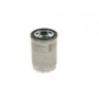 F 026 402 043 BOSCH Паливний фільтр