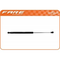 34407 FARE SA Газова пружина кришка багажника