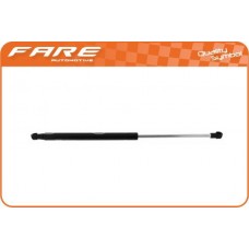 34407 FARE SA Газова пружина кришка багажника