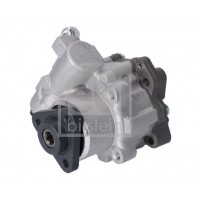 181580 FEBI BILSTEIN Гідравлічний насос кермове управління