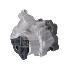 181580 FEBI BILSTEIN Гідравлічний насос кермове управління