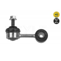 35-16 060 0019/HD MEYLE Тяга стійка стабілізатор