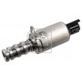 102775 FEBI BILSTEIN Регулюючий клапан виставлення розподільного валу