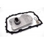 FT059 JAPANPARTS Гідрофільтр автоматична коробка передач