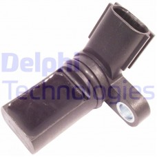 SS10932 DELPHI Датчик поло жіння розподільного валу
