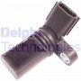 SS10932 DELPHI Датчик поло жіння розподільного валу