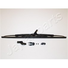 SS-X48S JAPANPARTS Щітка склоочисника