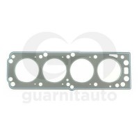103557-1913 GUARNITAUTO Прокладка головка циліндра