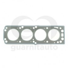 103557-1913 GUARNITAUTO Прокладка головка циліндра