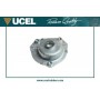 30379R UCEL Опора стійки амортизатора