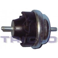 361600 TRICLO Підвіска двигун