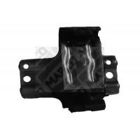 36247 MAPCO Підвіска двигун