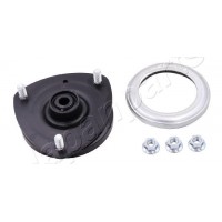 SM0147 JAPANPARTS Опора стійки амортизатора