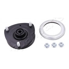 SM0147 JAPANPARTS Опора стійки амортизатора