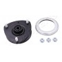 SM0147 JAPANPARTS Опора стійки амортизатора