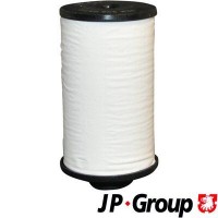 1131900800 JP GROUP Гідрофільтр автоматична коробка передач
