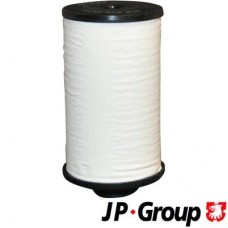 1131900800 JP GROUP Гідрофільтр автоматична коробка передач
