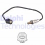 ES21143-12B1 DELPHI датчик кисню