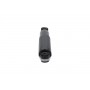 SSA-10072 KAVO PARTS Амортизатор