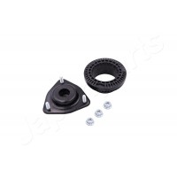 SM0117 JAPANPARTS Опора стійки амортизатора