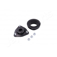 SM0117 JAPANPARTS Опора стійки амортизатора