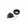 SM0117 JAPANPARTS Опора стійки амортизатора