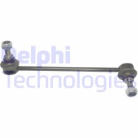 TC1402 DELPHI Тяга стійка стабілізатор