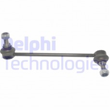 TC1402 DELPHI Тяга стійка стабілізатор